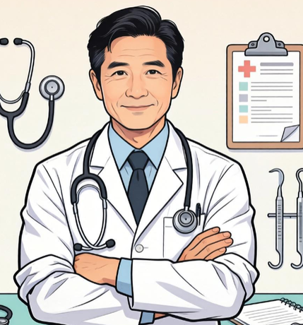 曹永茂真实口碑